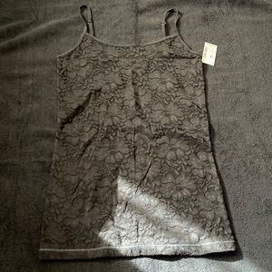 3 Womens Aeropostale tank tops